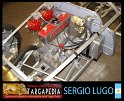 L'Abarth Cisitalia 204A ch.004 n.358 in restauro (8)